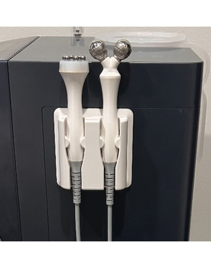 cartessa skinwave treatment facial system 2020 sale