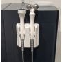 cartessa skinwave treatment facial system 2020 sale