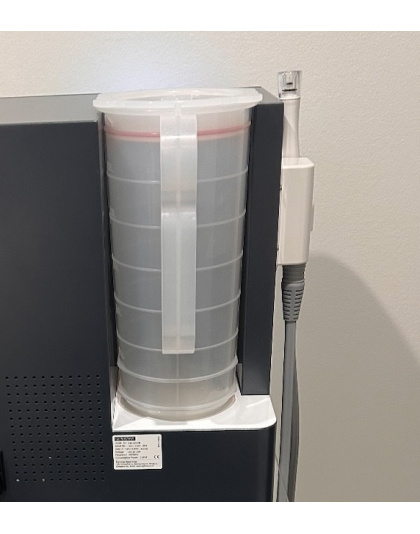 cartessa skinwave treatment facial system 2020 sale