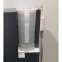 cartessa skinwave treatment facial system 2020 sale