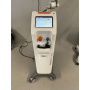 deka cartessa smartxide tetra coolpeel co2 2019 sale