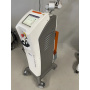 deka cartessa smartxide tetra coolpeel co2 2019 sale