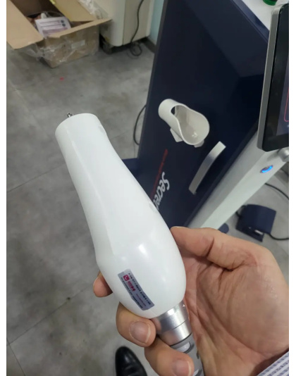 ilooda secret rf 20 microneedling radio frequency 2021 sale
