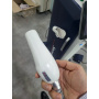 ilooda secret rf 20 microneedling radio frequency 2021 sale