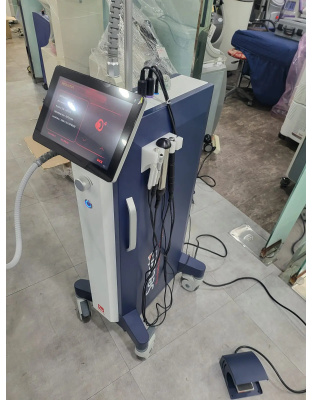 ilooda secret rf 20 microneedling radio frequency 2021 sale