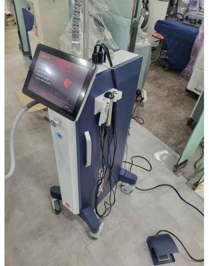 ilooda secret rf 20 microneedling radio frequency 2021 sale
