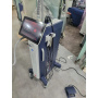 ilooda secret rf 20 microneedling radio frequency 2021 sale