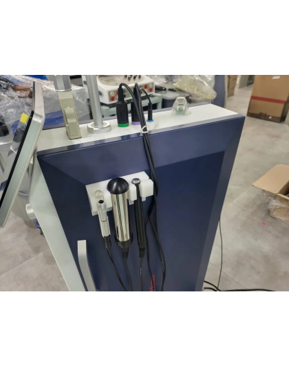 ilooda secret rf 20 microneedling radio frequency 2021 sale
