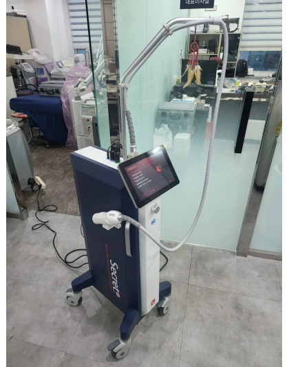 ilooda secret rf 20 microneedling radio frequency 2021 sale