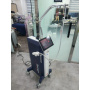 ilooda secret rf 20 microneedling radio frequency 2021 sale