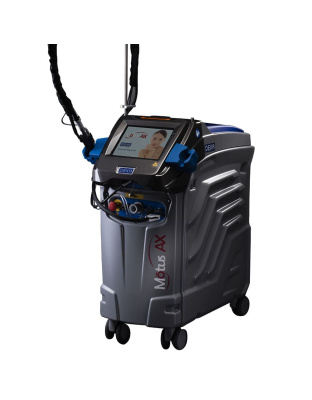 deka cartessa motus ax 2020 sale
