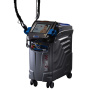 deka cartessa motus ax 2020 sale