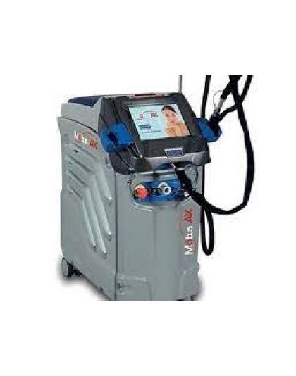 deka cartessa motus ax 2020 sale