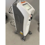 deka cartessa smartxide tetra coolpeel co2 2019 sale