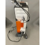 deka cartessa smartxide tetra coolpeel co2 2019 sale