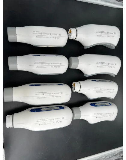 new zeltiq coolsculpting elite 2020 sale