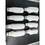 new zeltiq coolsculpting elite 2020 sale
