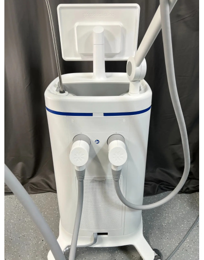 new zeltiq coolsculpting elite 2020 sale
