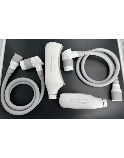 new zeltiq coolsculpting elite 2020 sale