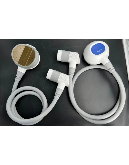 new zeltiq coolsculpting elite 2020 sale