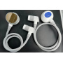 new zeltiq coolsculpting elite 2020 sale