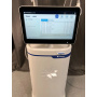 new zeltiq coolsculpting elite 2020 sale