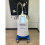 zeltiq coolsculpting 2014 sale