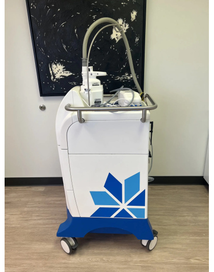 zeltiq coolsculpting 2014 sale