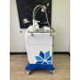 zeltiq coolsculpting 2014 sale