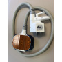 zeltiq coolsculpting 2014 sale