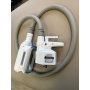 zeltiq coolsculpting 2014 sale