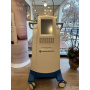 zeltiq coolsculpting 2018 sale