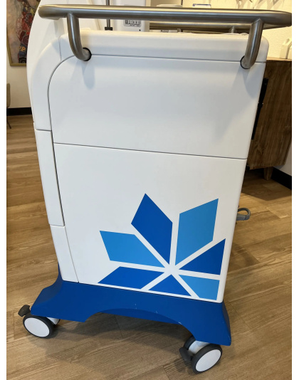 zeltiq coolsculpting 2018 sale