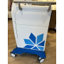 zeltiq coolsculpting 2018 sale