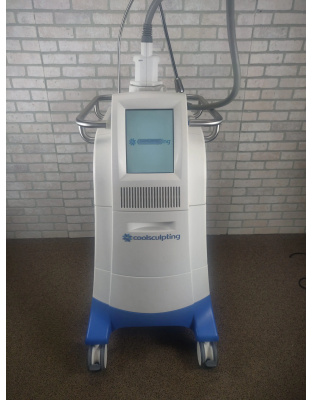 zeltiq coolsculpting 2016 sale