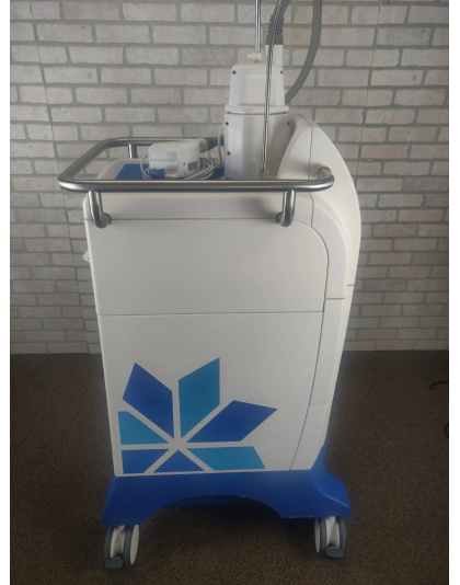 zeltiq coolsculpting 2016 sale