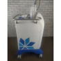 zeltiq coolsculpting 2016 sale