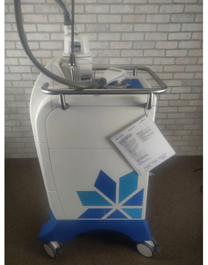 zeltiq coolsculpting 2016 sale