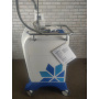 zeltiq coolsculpting 2016 sale
