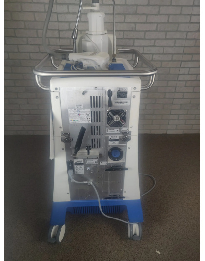 zeltiq coolsculpting 2016 sale