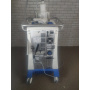zeltiq coolsculpting 2016 sale