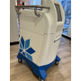 zeltiq coolsculpting 2018 sale
