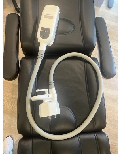 zeltiq coolsculpting 2018 sale