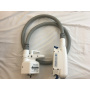 zeltiq coolsculpting w 57 coolcard cycles 2014 sale