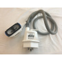 zeltiq coolsculpting w 57 coolcard cycles 2014 sale