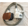 zeltiq coolsculpting w 57 coolcard cycles 2014 sale