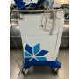 zeltiq coolsculpting w 57 coolcard cycles 2014 sale
