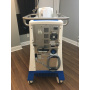 zeltiq coolsculpting w 57 coolcard cycles 2014 sale