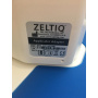 zeltiq coolsculpting w 57 coolcard cycles 2014 sale