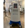 zeltiq coolsculpting w 57 coolcard cycles 2014 sale
